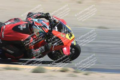 media/Oct-03-2025-CVMA Friday Practice (Fri) [[0c1e57b650]]/3-Racer 2/Session 4- Turn 7 Inside/